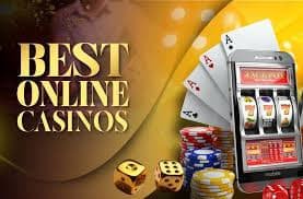 jeta7 login ফিশ গেম মোবাইলে খেলার অভিজ্ঞতা এবং স্মার্টফোন স্ক্রিন