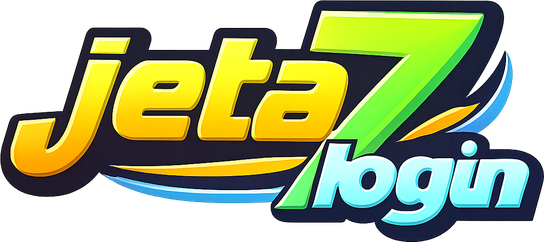jeta7 login লোগো